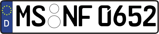 MS-NF0652