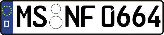 MS-NF0664