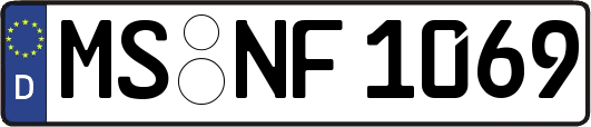 MS-NF1069