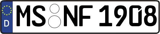 MS-NF1908