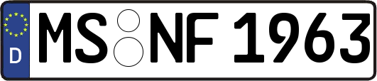 MS-NF1963