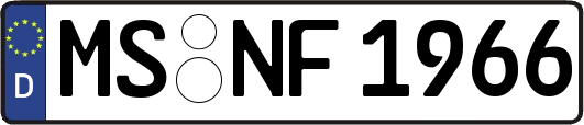MS-NF1966
