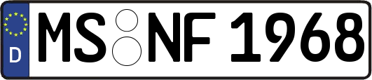 MS-NF1968