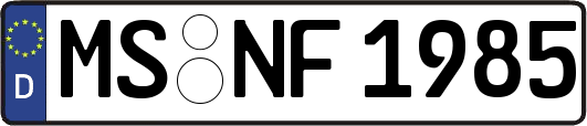 MS-NF1985