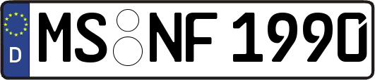 MS-NF1990
