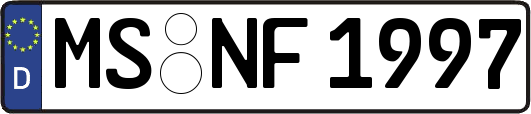 MS-NF1997