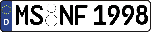 MS-NF1998