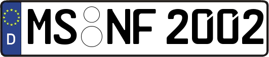 MS-NF2002