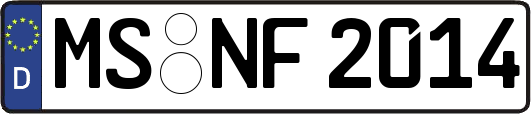 MS-NF2014
