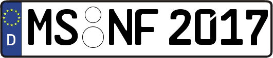 MS-NF2017