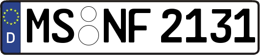 MS-NF2131