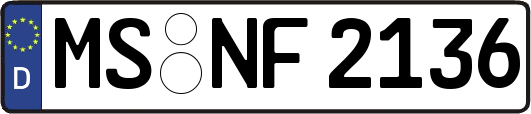MS-NF2136