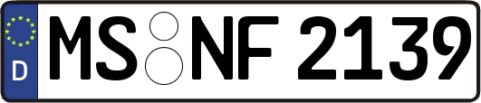 MS-NF2139