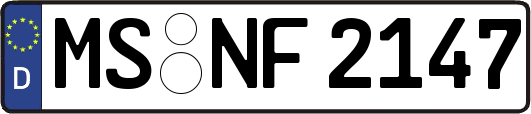 MS-NF2147