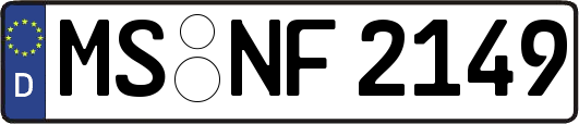 MS-NF2149