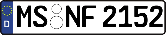 MS-NF2152