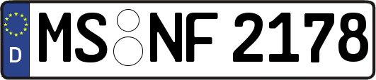 MS-NF2178