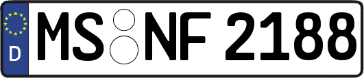 MS-NF2188