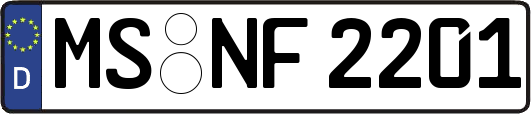 MS-NF2201