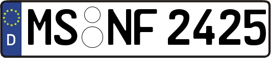 MS-NF2425