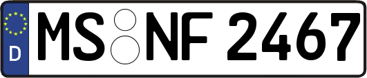 MS-NF2467
