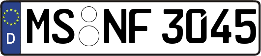 MS-NF3045