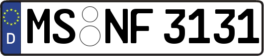 MS-NF3131