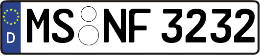 MS-NF3232