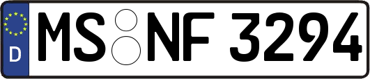 MS-NF3294