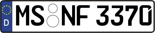 MS-NF3370