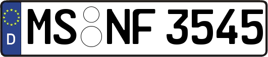 MS-NF3545