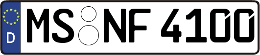 MS-NF4100