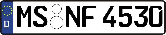 MS-NF4530