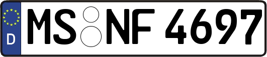MS-NF4697