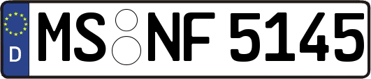 MS-NF5145
