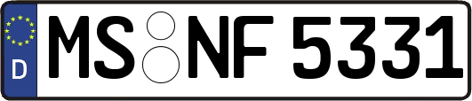 MS-NF5331