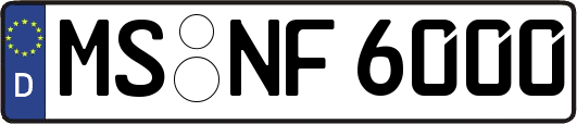 MS-NF6000