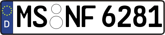 MS-NF6281