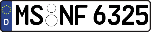 MS-NF6325