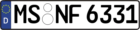 MS-NF6331