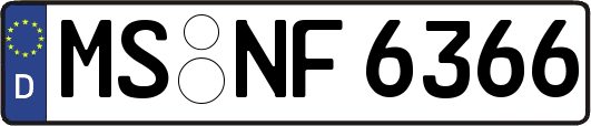 MS-NF6366