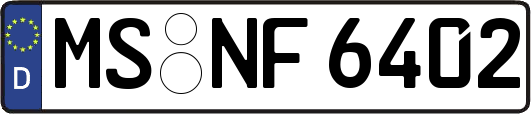 MS-NF6402