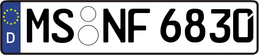 MS-NF6830
