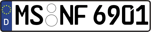 MS-NF6901