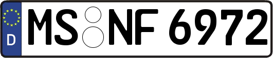 MS-NF6972