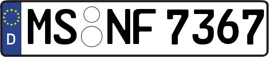 MS-NF7367