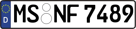 MS-NF7489