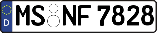 MS-NF7828