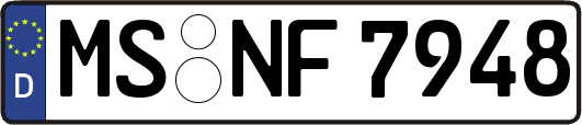 MS-NF7948