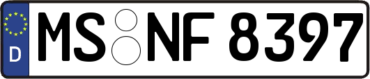 MS-NF8397